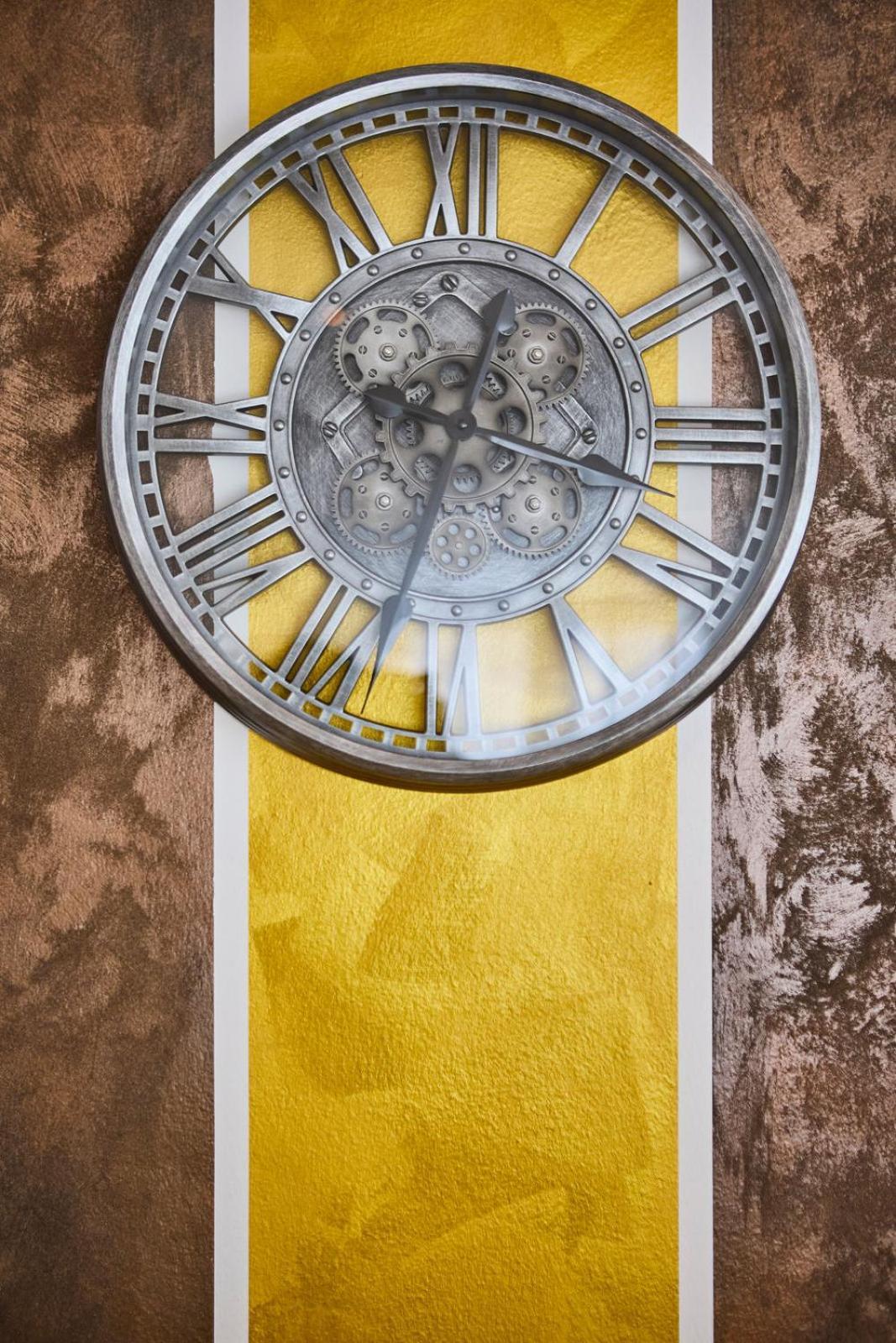 Appartementhaus Goldnugget Schwarzach im Pongau Exteriör bild